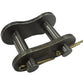 #120 Roller Chain Connector Link Fits Universal Products Replaces 120CL