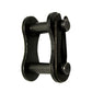 202-1041 Roller Chain Connector Link Fits Universal Products