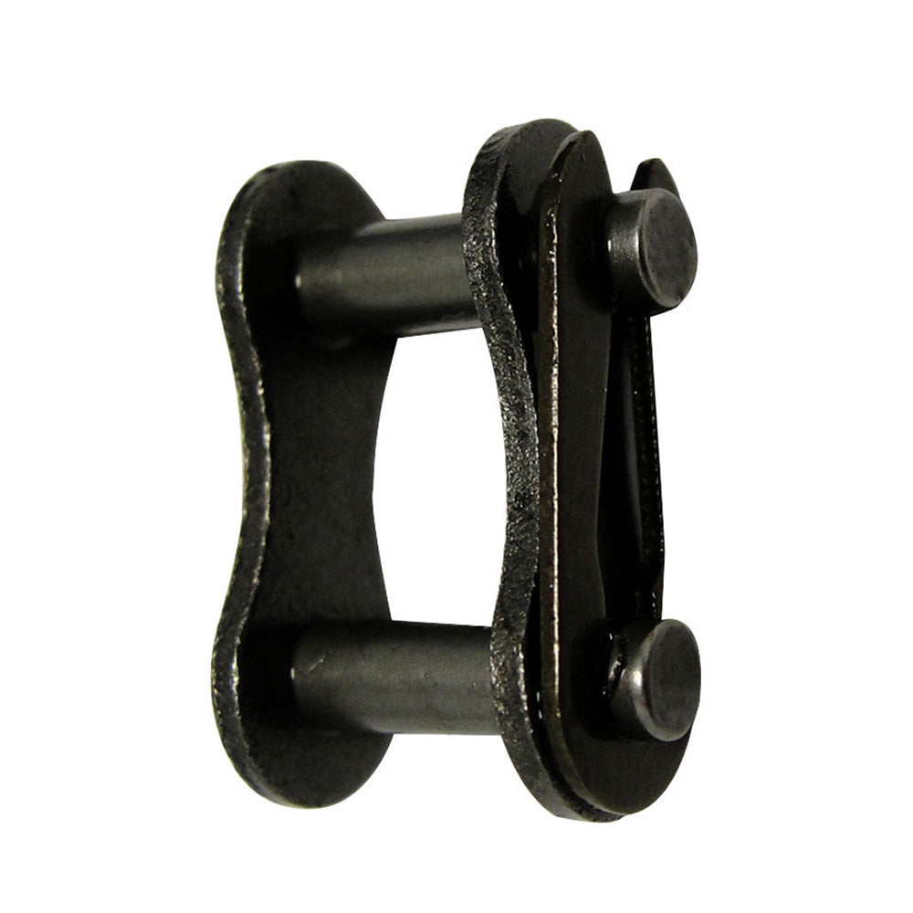 202-1041 Roller Chain Connector Link Fits Universal Products