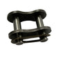 202-1050 #50 Roller Chain Connector Link Fits Universal Products