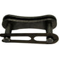 RCC50-0029-AIC Connector Link, for A2050 chain