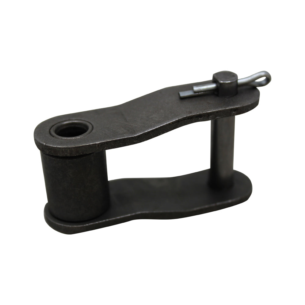 Offset Link Fits Universal Products Replaces CA550HL