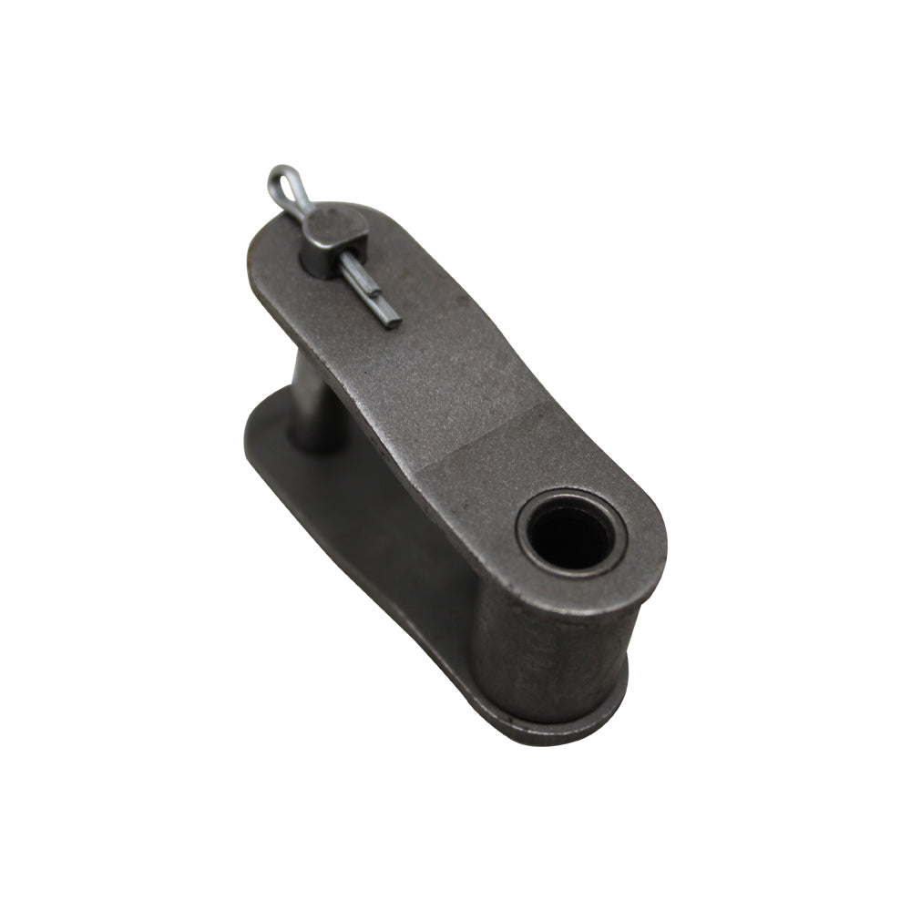 RCC50-0036 - Offset Link, for CA550 chain