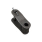 Offset Link Fits Universal Products Replaces CA550HL