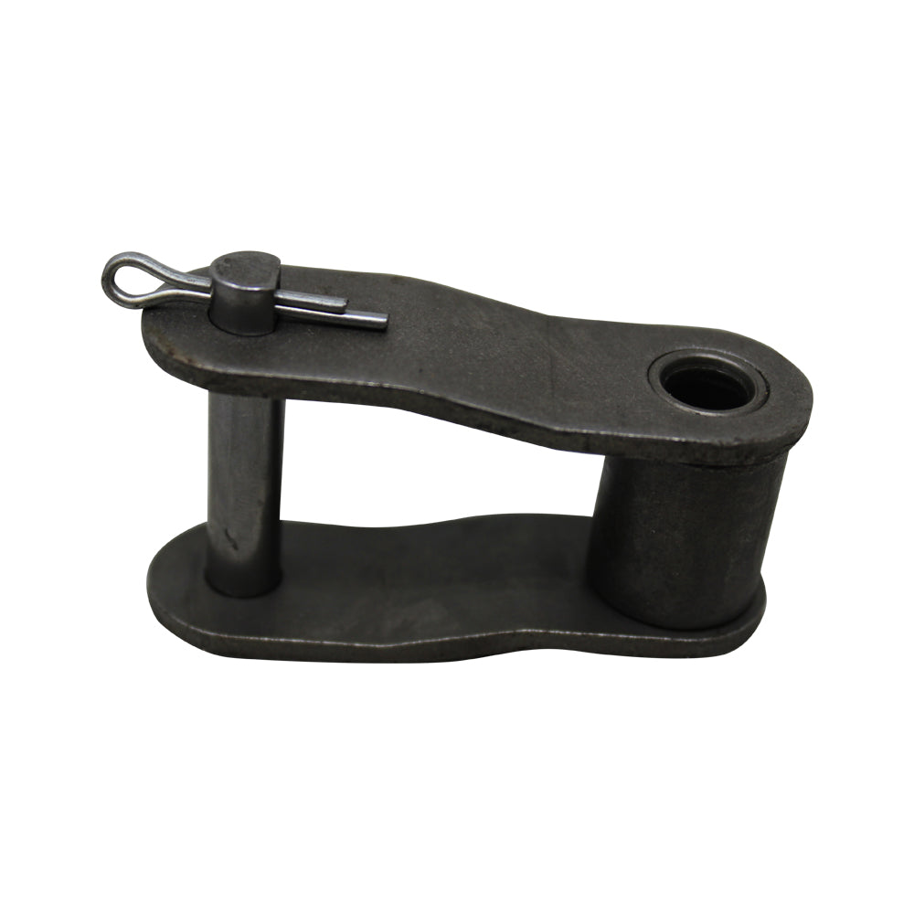 RCC50-0036 - Offset Link, for CA550 chain