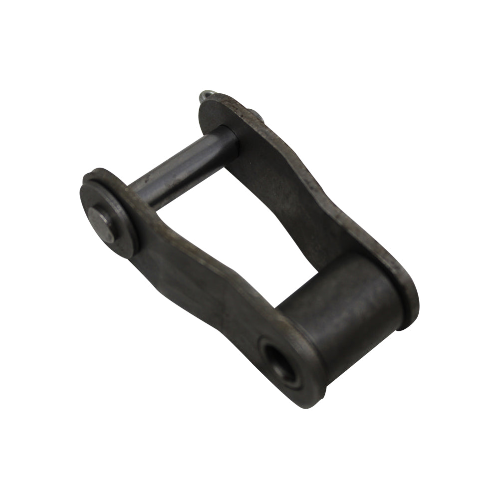 RCC50-0036 - Offset Link, for CA550 chain