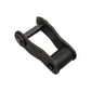 Offset Link Fits Universal Products Replaces CA550HL