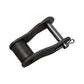 RCC50-0036 - Offset Link, for CA550 chain