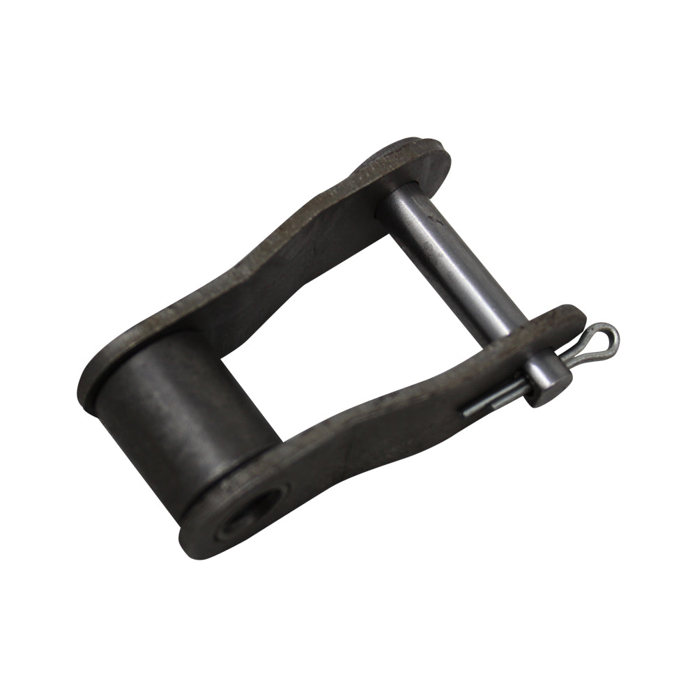 Offset Link Fits Universal Products Replaces CA550HL