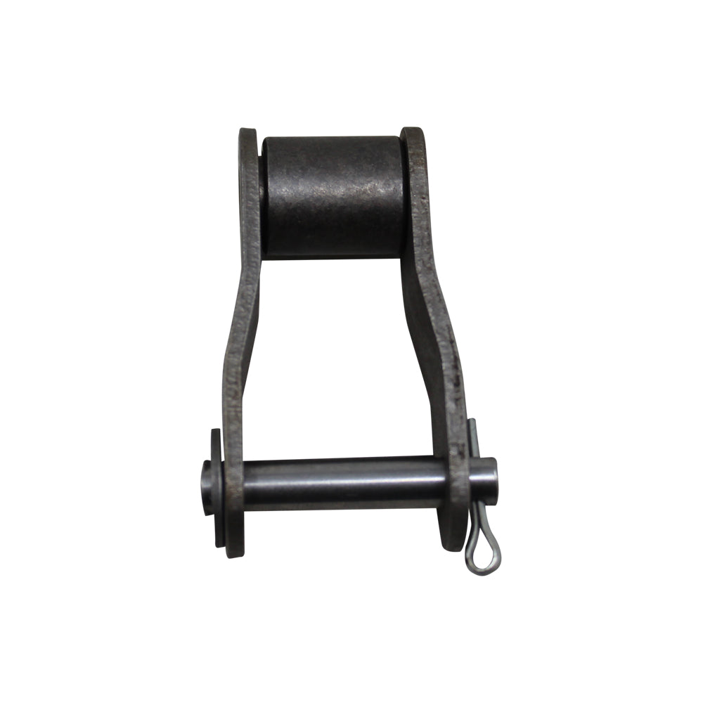 Offset Link Fits Universal Products Replaces CA550HL