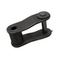 RCC50-0036 - Offset Link, for CA550 chain