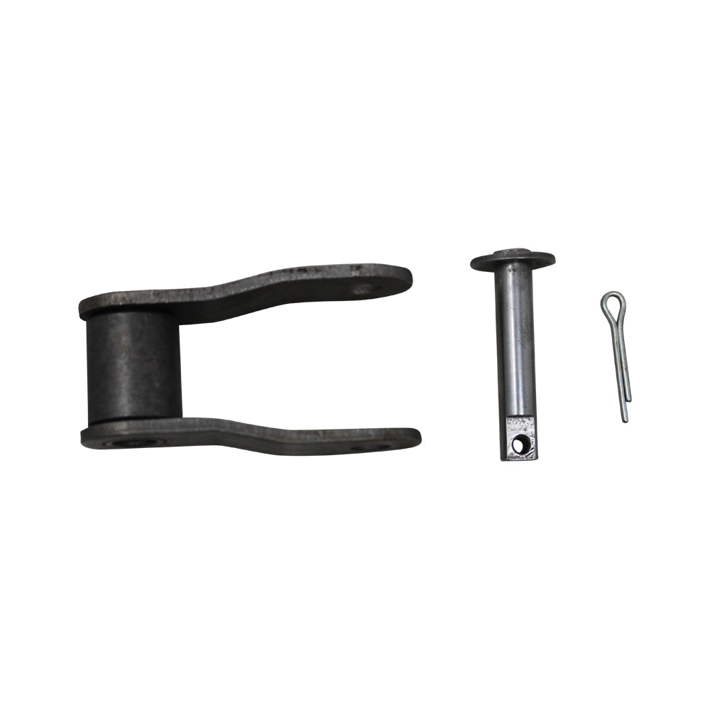 RCC50-0036 - Offset Link, for CA550 chain