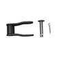 Offset Link Fits Universal Products Replaces CA550HL