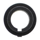 2 of 13/16" Round Bore Weld on Hub For V Series(1-1/8" Diameter w/ 3/16" Keyway)