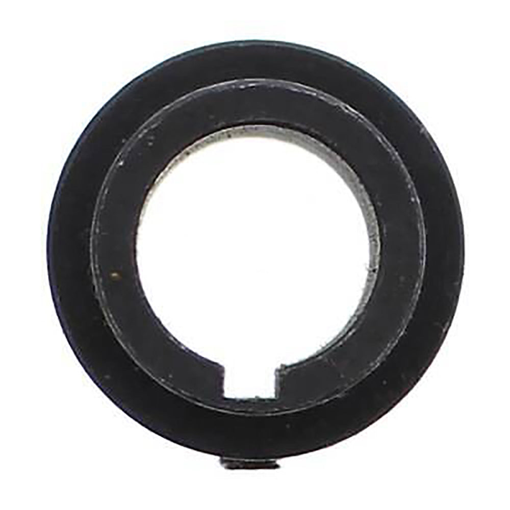 WSH10013 Hub Fits Universal Products