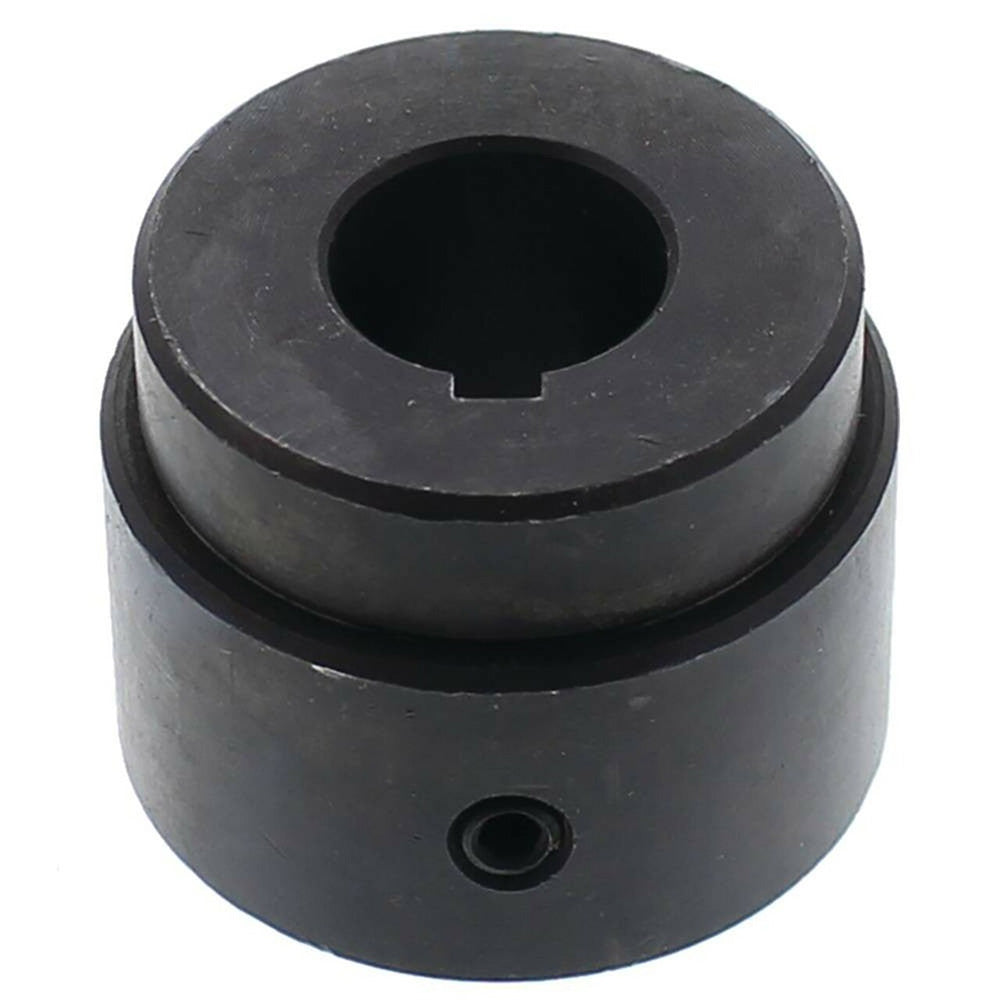 WSH20012 W Series Weld On Hub Fits Universal Products