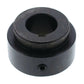 WSH30018 X Series Weld On Hub Fits Universal Products