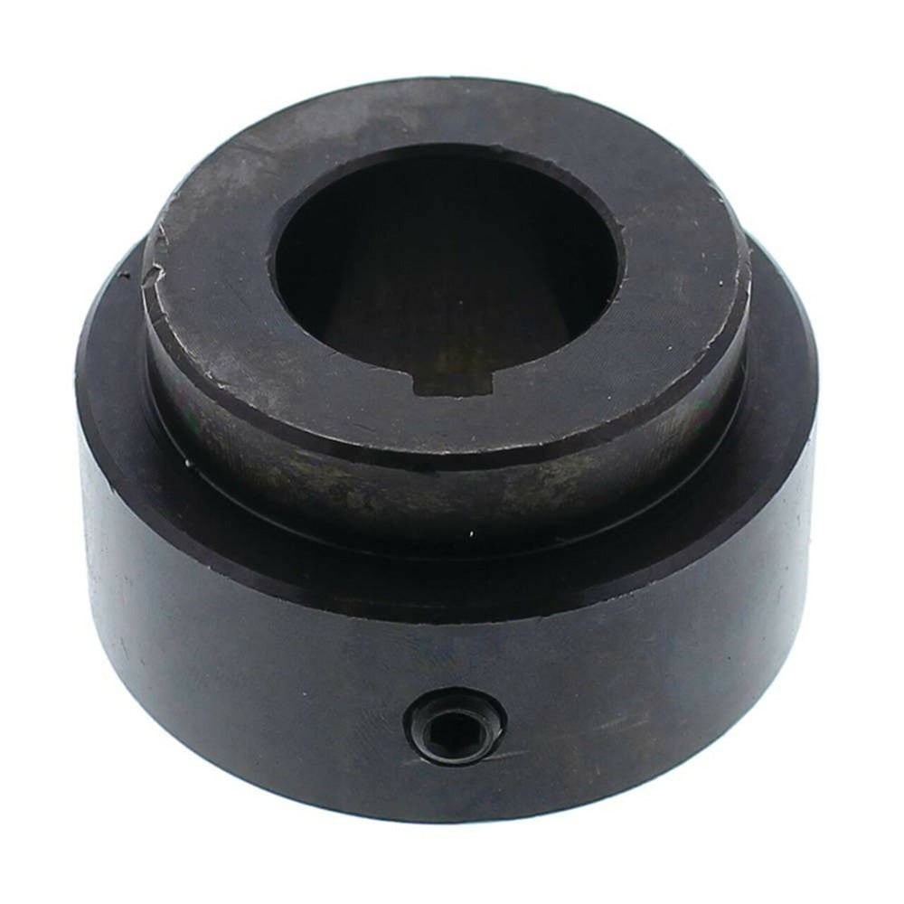 WSH30018 X Series Weld On Hub Fits Universal Products