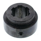 WSH32206 Hub Fits Universal Products