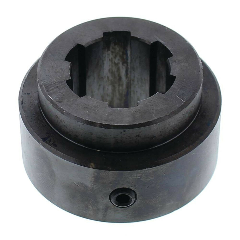 WSH32206 Hub Fits Universal Products