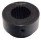 WSH32221 Hub Fits Universal Products