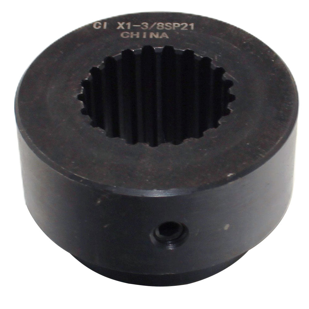 WSH32221 Hub Fits Universal Products