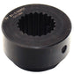 WSH32221 Hub Fits Universal Products