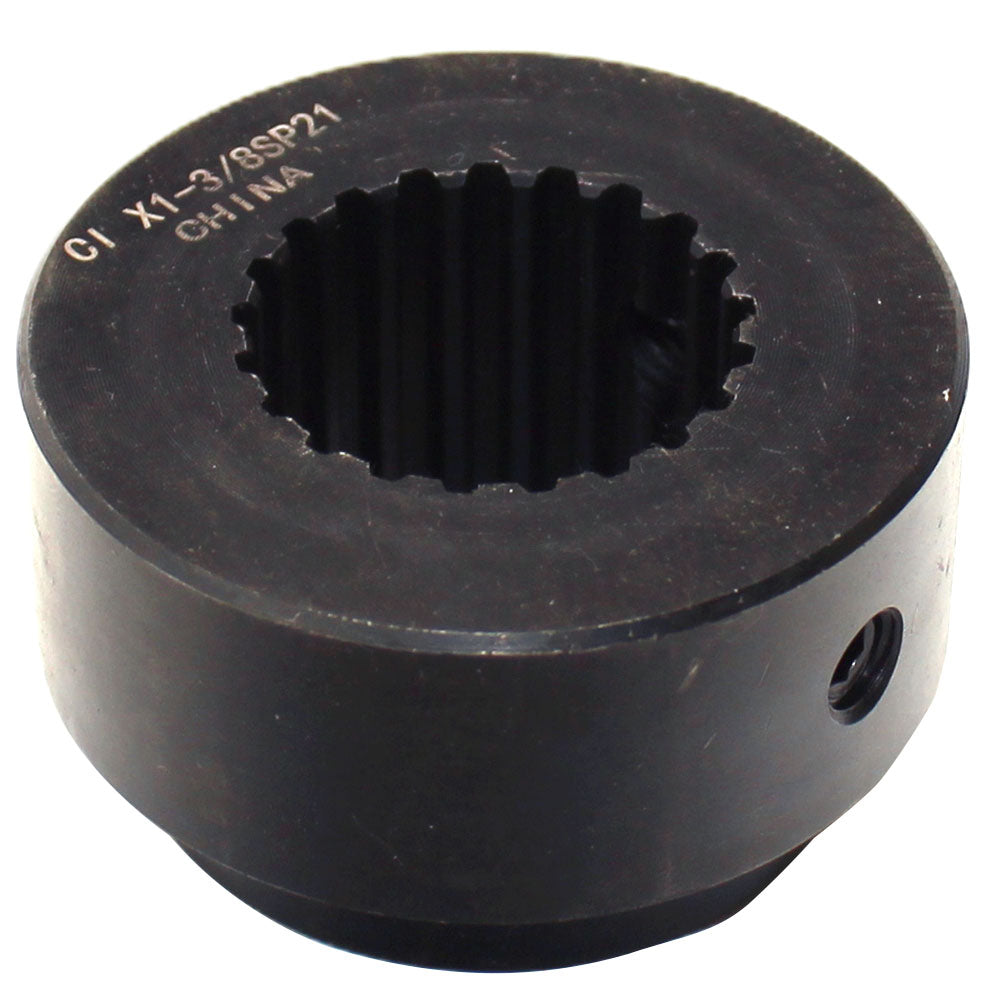 WSH32221 Hub Fits Universal Products