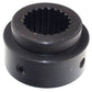 WSH32221 Hub Fits Universal Products