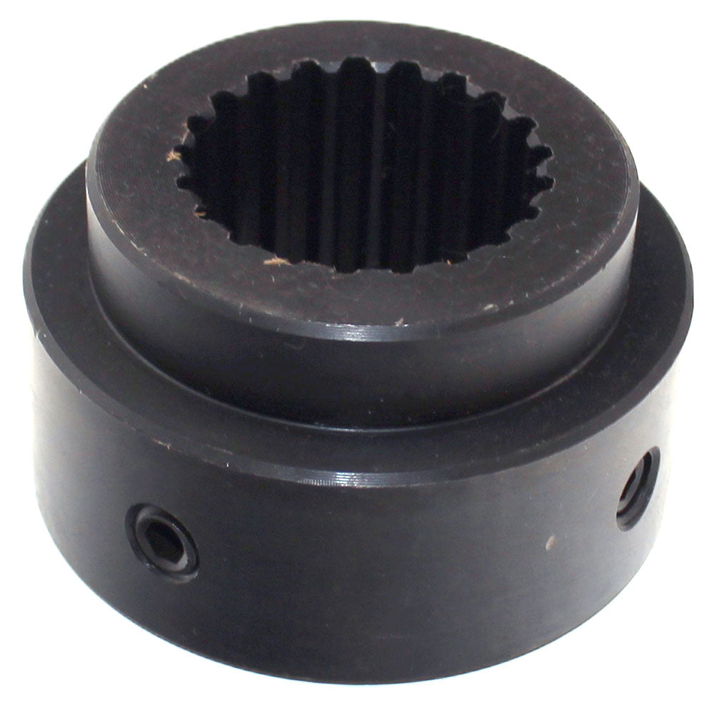 WSH32221 Hub Fits Universal Products