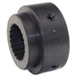 WSH32221 Hub Fits Universal Products