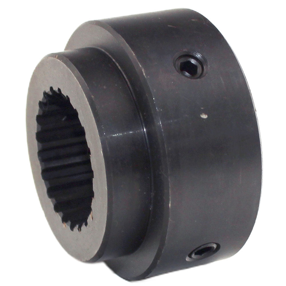 WSH32221 Hub Fits Universal Products