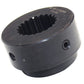 WSH32221 Hub Fits Universal Products
