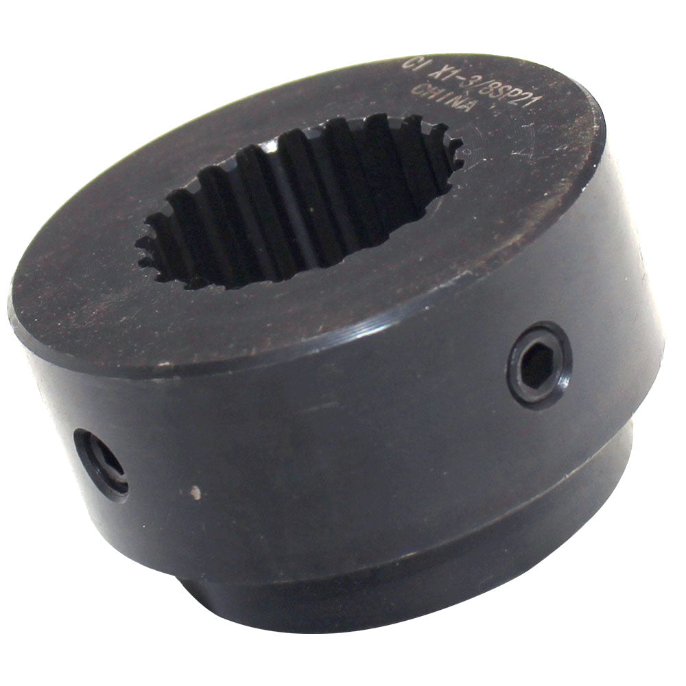 WSH32221 Hub Fits Universal Products