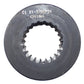 WSH32221 Hub Fits Universal Products