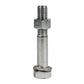 RCSBKT-AIC Bolt & Nut Kit