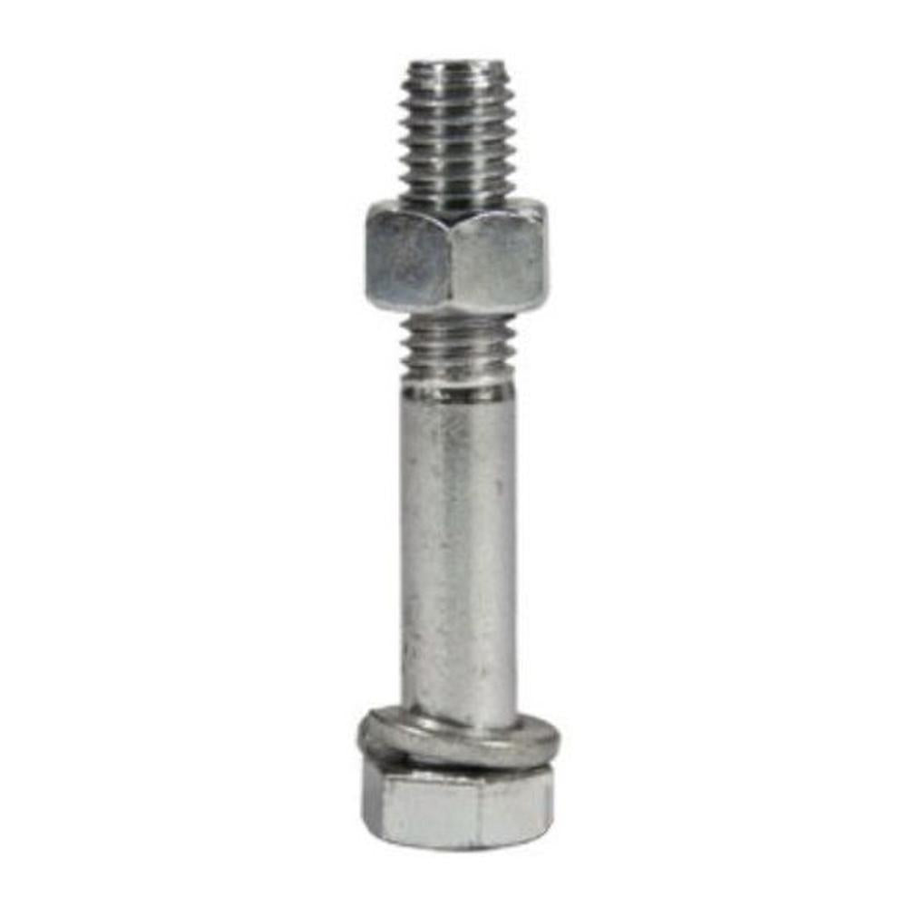 Bolt & Nut Kit Fits Rhino Replaces 15349