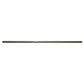 Keyed Shafting (3ft) Fits Universal Products Replaces KS3-3/4