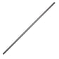 Keyed Shaft 3' Length 3/4" Diameter 3/16" Key Width KS3-3/4 Fits Universally