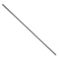 Keyed Shaft 3' Length 5/8" Diameter with 3/16" Key Width KS3-5/8 Fits Universall