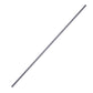 1/2" x 36" Fully Keyed Shaft for Sprockets Pulleys Machines 3 Foot