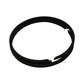 Seal Kit Fits Reynolds Scraper 2x5 Rod x Bore Code I-U-10 12 RE-7040H023