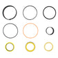 RE10640 - Cylinder Seal Kit