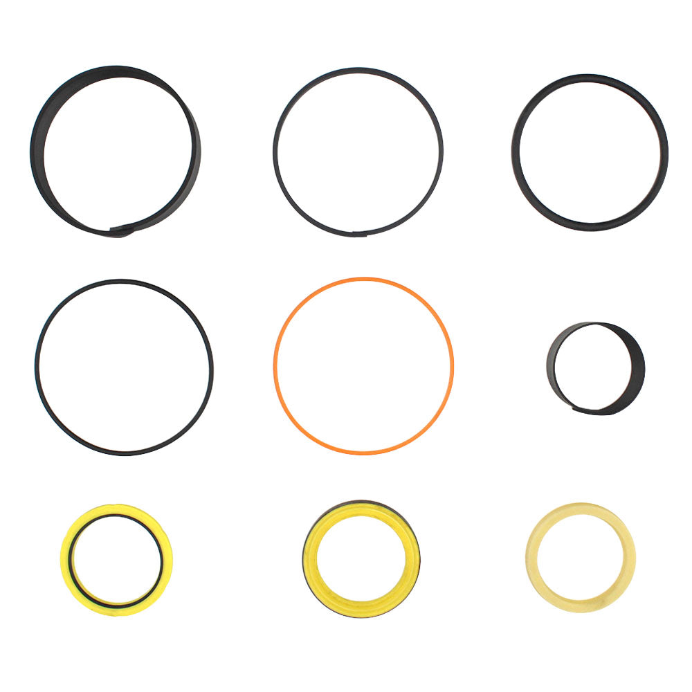 RE10640 - Cylinder Seal Kit
