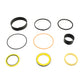 AR105352 Cylinder Seal Kit Fits John Deere