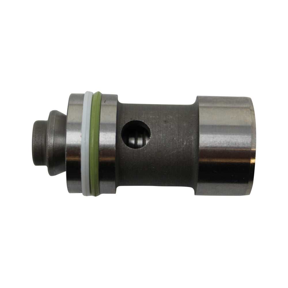 Valve RE10712 Fits John Deere 4430 4440 4450 4455 4560 4620 4630 4640 4650 4755