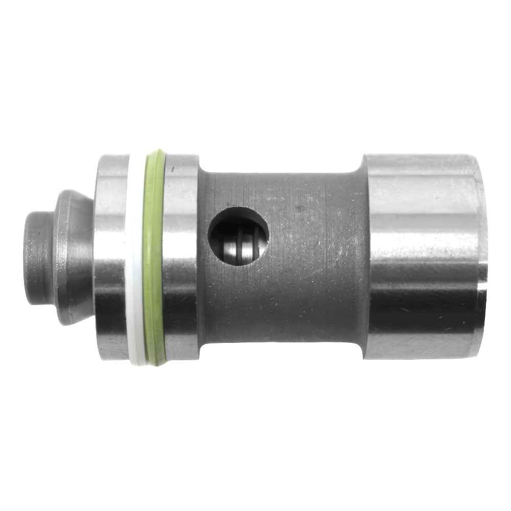 RE10712 Tractor Pump Hydraulic Housing Valve Fits John Deere