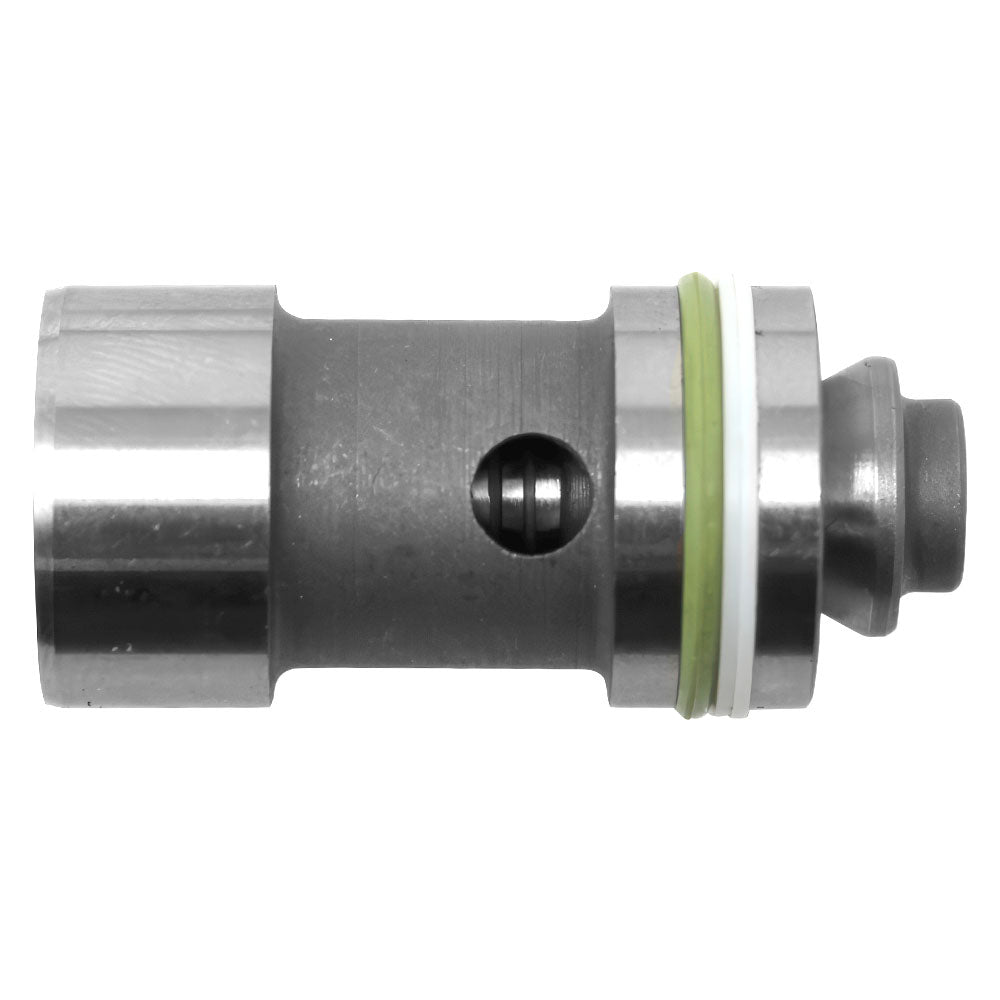 RE10712 Tractor Pump Hydraulic Housing Valve Fits John Deere