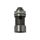 AR64604 Hydraulic Pump Valve Fits John Deere