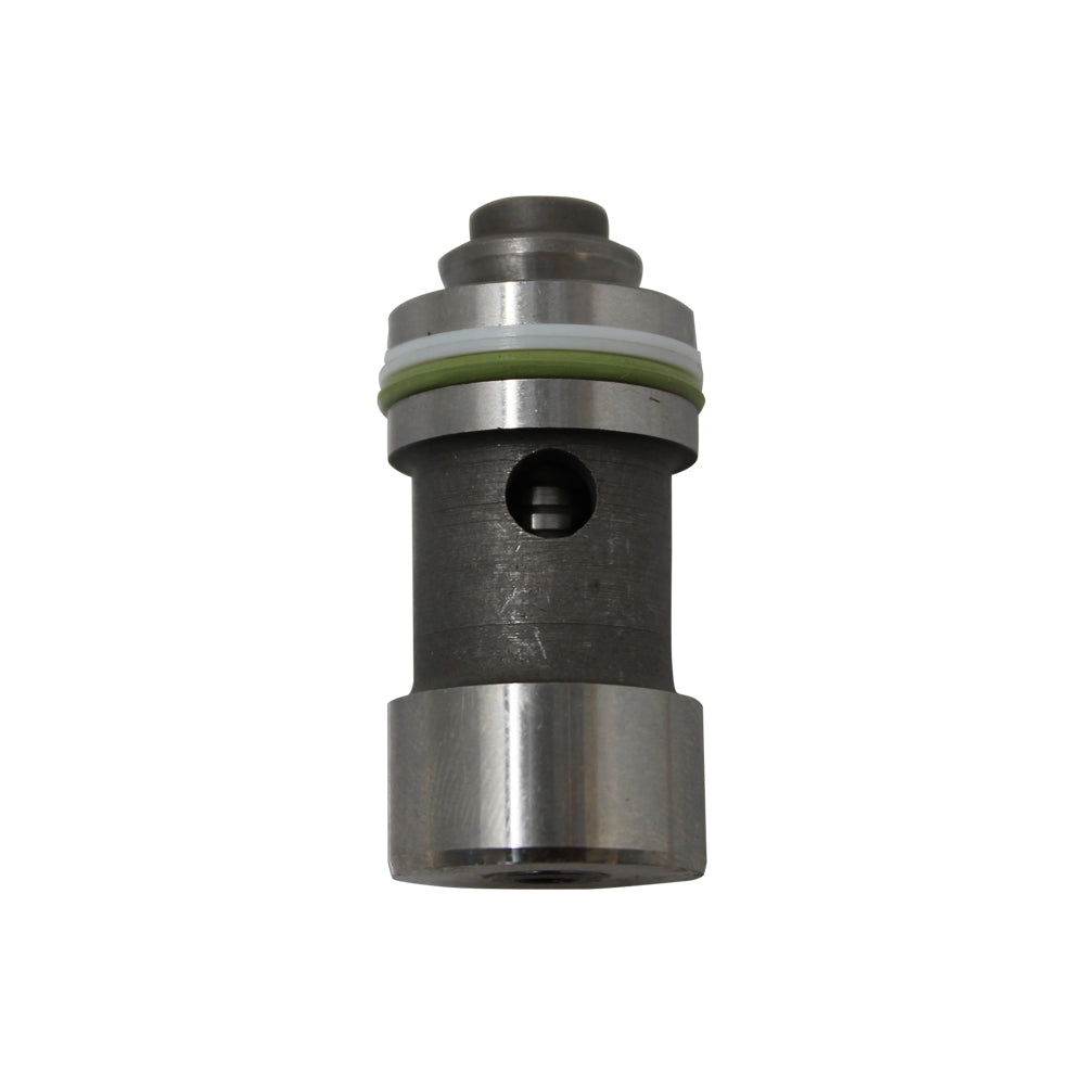 AR64604 Hydraulic Pump Valve Fits John Deere